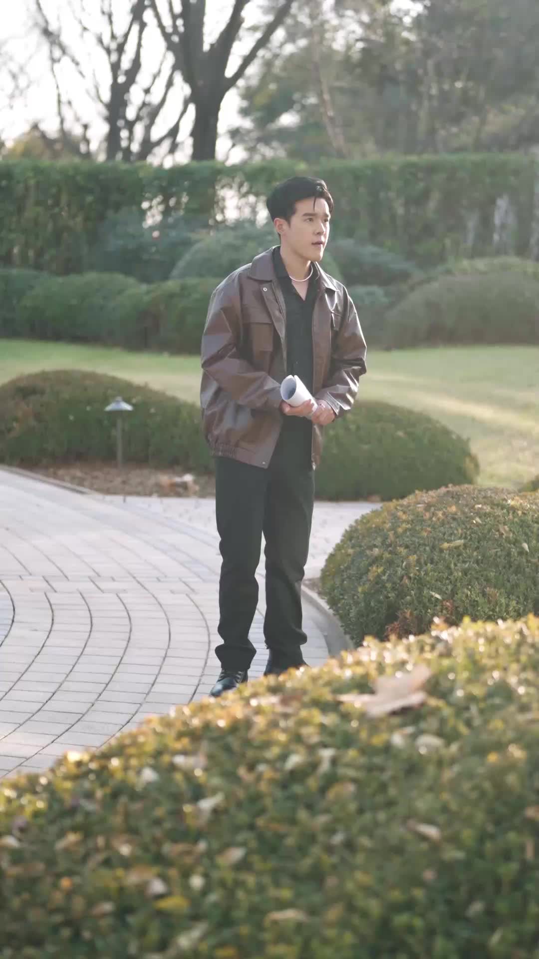 Episode 18 - Say Goodbye to My Cheating Wife